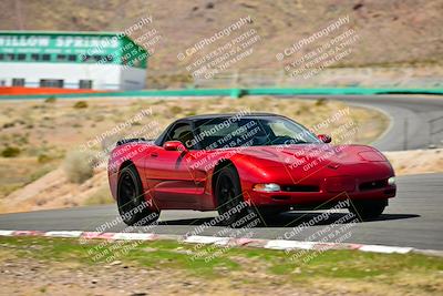 media/Mar-22-2025-West Coast Racing (Sat) [[0d49b412c8]]/Yellow Group/Session 3 (Turns 5 and 6)/